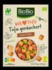 Bio Bio Tofu geräuchert, Naturland Bio Bio Tofu geräuchert, Naturland