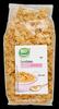 Bio Primo Cornflakes, ungesüßt Bio Primo Cornflakes, ungesüßt