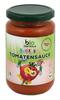 Bio Zentrale Biokids Tomatensauce Bio Zentrale Biokids Tomatensauce