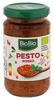 BioBio Pesto Rosso BioBio Pesto Rosso