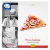 Biopolar Pizza Salame Biopolar Pizza Salame