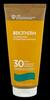 Biotherm Waterlover hydrating Sun Milk SPF 30 Biotherm Waterlover hydrating Sun Milk SPF 30