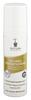 Bioturm 5% Urea Gesichtscreme Bioturm 5% Urea Gesichtscreme