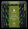 Bioturm Festes Shampoo Strapaziertes Haar Bioturm Festes Shampoo Strapaziertes Haar