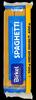 Birkel Spaghetti Birkel Spaghetti