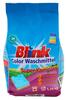 Blink Color Waschmittel Super-Kompakt Blink Color Waschmittel Super-Kompakt