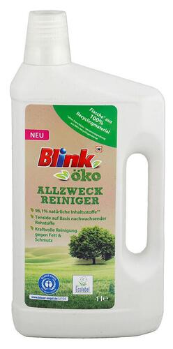 Blink Öko Allzweckreiniger