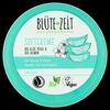 Blütezeit Softcreme Blütezeit Softcreme