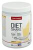 Body Attack Diet Shake Vanilla Body Attack Diet Shake Vanilla