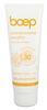 Boep Sonnencreme Sensitiv 30 Boep Sonnencreme Sensitiv 30