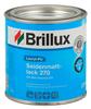 Brillux Lacryl-PU Seidenmattlack 270, 0095 weiß Brillux Lacryl-PU Seidenmattlack 270, 0095 weiß