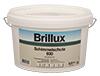 Brillux Schimmelschutz 930 Innendispersion