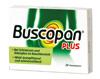 Buscopan plus, Filmtabletten