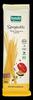 Byodo Spaghetti Byodo Spaghetti