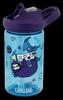 Camelbak Eddy+ Kids, Sloths in Space, 0.4L Camelbak Eddy+ Kids, Sloths in Space, 0.4L