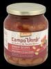 Campo Verde Baked Beans, Demeter Campo Verde Baked Beans, Demeter