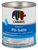 Caparol Capacryl PU-Satin Seidenmatt, weiß Caparol Capacryl PU-Satin Seidenmatt, weiß