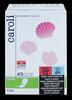 Caroli Essentials 45 Slipeinlagen, Normal Caroli Essentials 45 Slipeinlagen, Normal