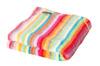 Cawö Frotteehandtuch, bunt (Art. 7008) Cawö Frotteehandtuch, bunt (Art. 7008)