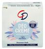 CD Deocreme CD Deocreme