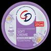 CD Feuchtigkeitsspendende Soft Creme Wasserlilie CD Feuchtigkeitsspendende Soft Creme Wasserlilie