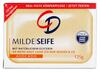 CD Milde Seife Avocado CD Milde Seife Avocado