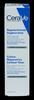 Cerave Regenerierende Augencreme Cerave Regenerierende Augencreme