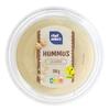 Chef Select Hummus Classic Chef Select Hummus Classic