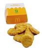 Chicken McNuggets 9er Chicken McNuggets 9er
