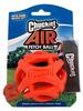 Chuckit Air Fetch Ball Medium Chuckit Air Fetch Ball Medium