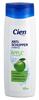 Cien Anti-Schuppen Shampoo Apple Cien Anti-Schuppen Shampoo Apple