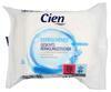 Cien Erfrischende Gesichtsreinigungstücher Cien Erfrischende Gesichtsreinigungstücher