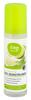 Cien Nature Deo Zerstäuber Bio-Limette Cien Nature Deo Zerstäuber Bio-Limette
