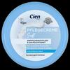 Cien Pflegecreme Soft Cien Pflegecreme Soft