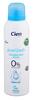 Cien Pure & Fresh Langanhaltende Frische 24h Deospray Cien Pure & Fresh Langanhaltende Frische 24h Deospray
