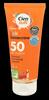 Cien Sun Kids Sonnencreme LSF 50 Cien Sun Kids Sonnencreme LSF 50