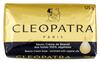 Cleopatra Savon Crème de Beauté Cleopatra Savon Crème de Beauté