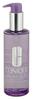Clinique Take The Day Off Cleansing Oil Clinique Take The Day Off Cleansing Oil