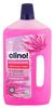 Clino! Allzweckreiniger Blumenfrische Clino! Allzweckreiniger Blumenfrische