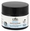 CMD Neutral Gesichtscreme CMD Neutral Gesichtscreme