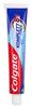 Colgate Komplett 8in1 Extra Frisch  Colgate Komplett 8in1 Extra Frisch