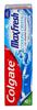 Colgate Max Fresh Cooling Crystals Cool Mint Colgate Max Fresh Cooling Crystals Cool Mint