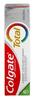 Colgate Total Original Colgate Total Original