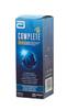 Complete Revita Lens Multi-Purpose Disinfecting Solution Complete Revita Lens Multi-Purpose Disinfecting Solution