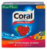 Coral Colorwaschmittel Optimal Color Coral Colorwaschmittel Optimal Color