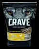 Crave mit Huhn, Knochenmark & Urgetreide Crave mit Huhn, Knochenmark & Urgetreide