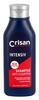 Crisan Anti-Schuppen Intensiv Shampoo Crisan Anti-Schuppen Intensiv Shampoo