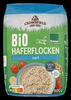 Crownfield Bio Haferflocken Zart, Bioland Crownfield Bio Haferflocken Zart, Bioland