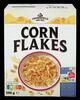 Crownfield Cornflakes Crownfield Cornflakes
