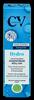 CV Cadea Vera Hydro 24h Hyaluron Augencreme Roll-On CV Cadea Vera Hydro 24h Hyaluron Augencreme Roll-On